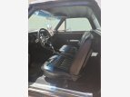Thumbnail Photo 3 for 1965 Chevrolet El Camino V8